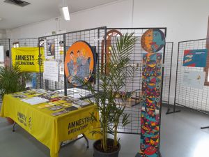 Les droits de l'enfant