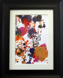 Exposition éphémère. Exposition éphémère.