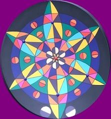 Expression graphique. Expression graphique.