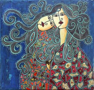 Le temps des femmes