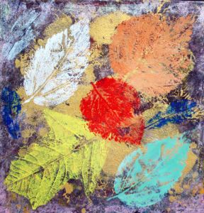 Marché de Noël Parc Jean de Cambiaire -Le Tampon - La Réunion. Marché de Noël Parc Jean de Cambiaire -Le Tampon - La Réunion.