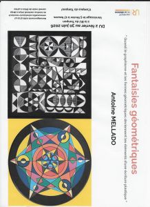 Fantaisies géométriques