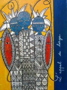 Galerie -Grupdart.Cat -Barcelone.